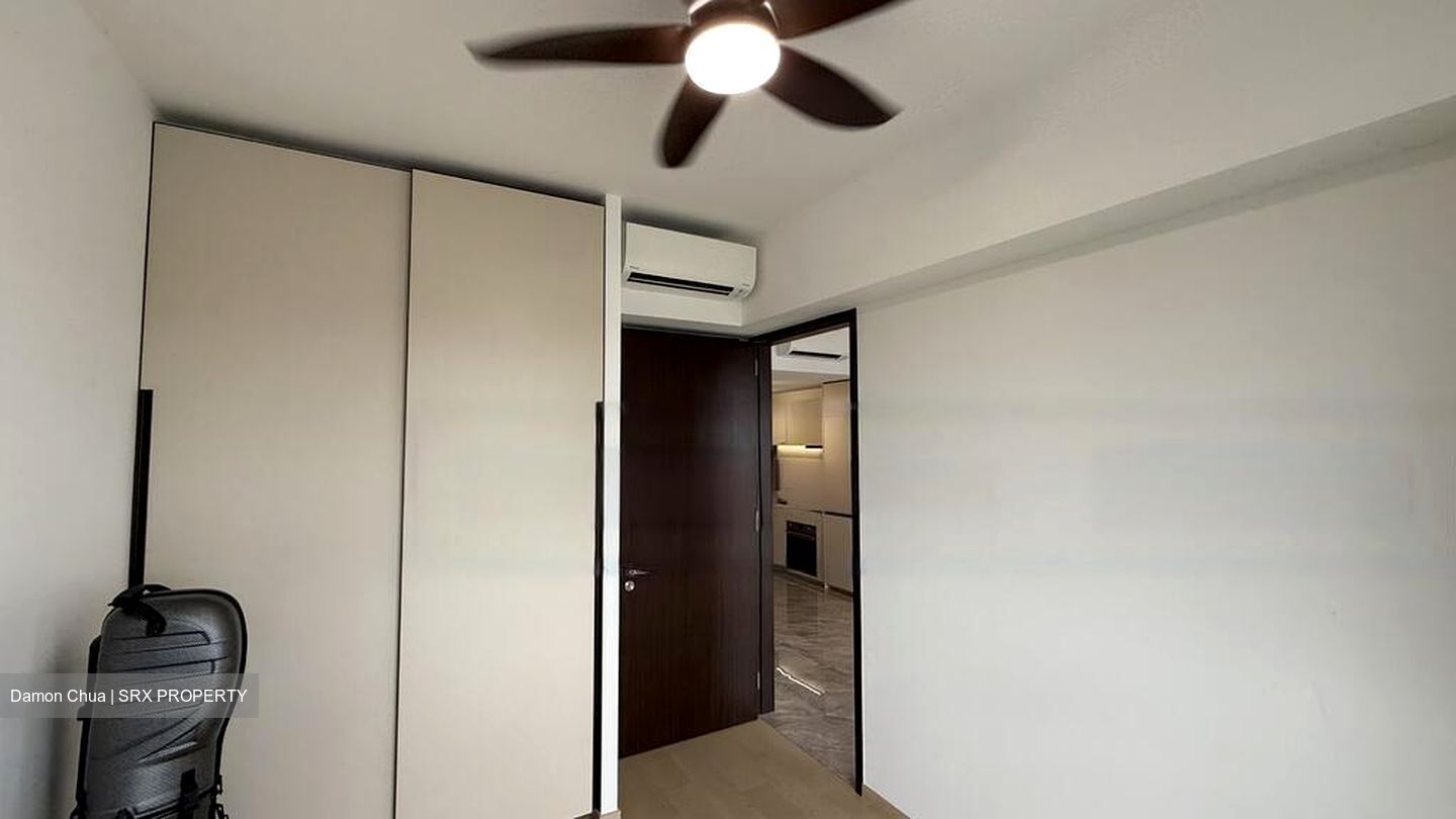 JadeScape (D20), Condominium #474654531